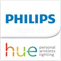 Logo Philips Hue - AT