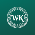 Logo WantKash - Android - MY - CPI