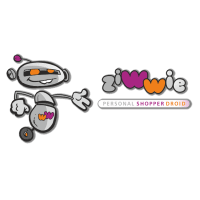 Logo Ziwwie - ES