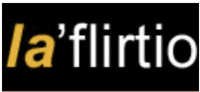 Logo Laflirtio - Tier1