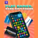 Logo Snakzy - iOS - US - MRCPE