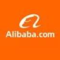Logo Alibaba.com - iOS - RO - CPI