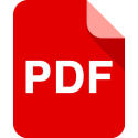 Logo PDF Reader – PDF Viewer - Android - MX - CPI