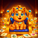Logo Tile Pyramid: Match Quest - Android - CL - CPI