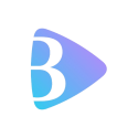 Logo BitPlay - Android - PH - CPI