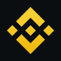 Logo Binance: Buy Bitcoin & Crypto - Android - VN - CPI
