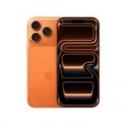 Logo Prizebox - iPhone 17 Pro - PH - CPL