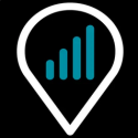 Logo Ubigi - iOS - MY - CPI