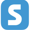 Logo Shopkick: Shop to Earn Rewards - Android - US - CPA