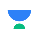 Logo Unacademy: Learn & Crack Exams - Android - IN - CPI