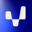 Logo Wenia - Android - CO - CPI