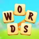 Logo Word Farm Adventure: Word Game - Android - US - CPI