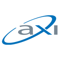 Logo AxiCard - PL