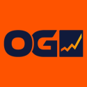 Logo OG - Android - US - CPA