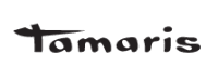 Logo Tamaris - DE