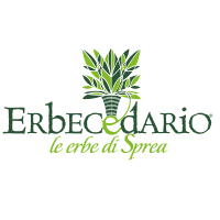 Logo Erbecedario  - IT