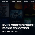 Logo Prime Video Bundles - UK - CPA