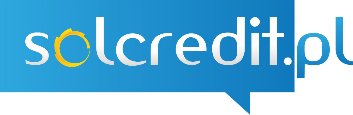 Logo solcredit.pl