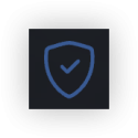 Logo PC Antivirus Secure Browser - US - CPI