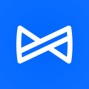 Logo Albert: Budgeting and Banking - Android - US - CPI