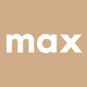 Logo Max Fashion - Android - IN - CPI