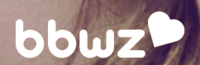 Logo BBWZ - US, AU, CA