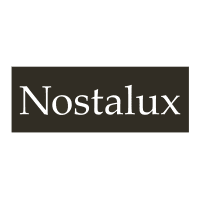 Logo Nostalux - DE