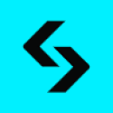 Logo Bitget - Buy & Sell Crypto - Android - TR - CPI