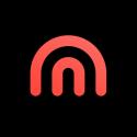 Logo Krak: Money & Crypto Transfer - iOS - US - CPI