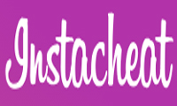 Logo WEB+WAP HushLove SOI CPL Instacheat LP - Capped - AU/CA/NZ/UK/US -New