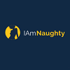Logo [MOB+WEB] Iamnaughty /KR - SOI M21+ |No email|