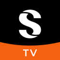 Logo ShortMax - Watch Dramas & Show - Android - ID - CPI