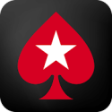 Logo PokerStars RO - Android - RO - CPI