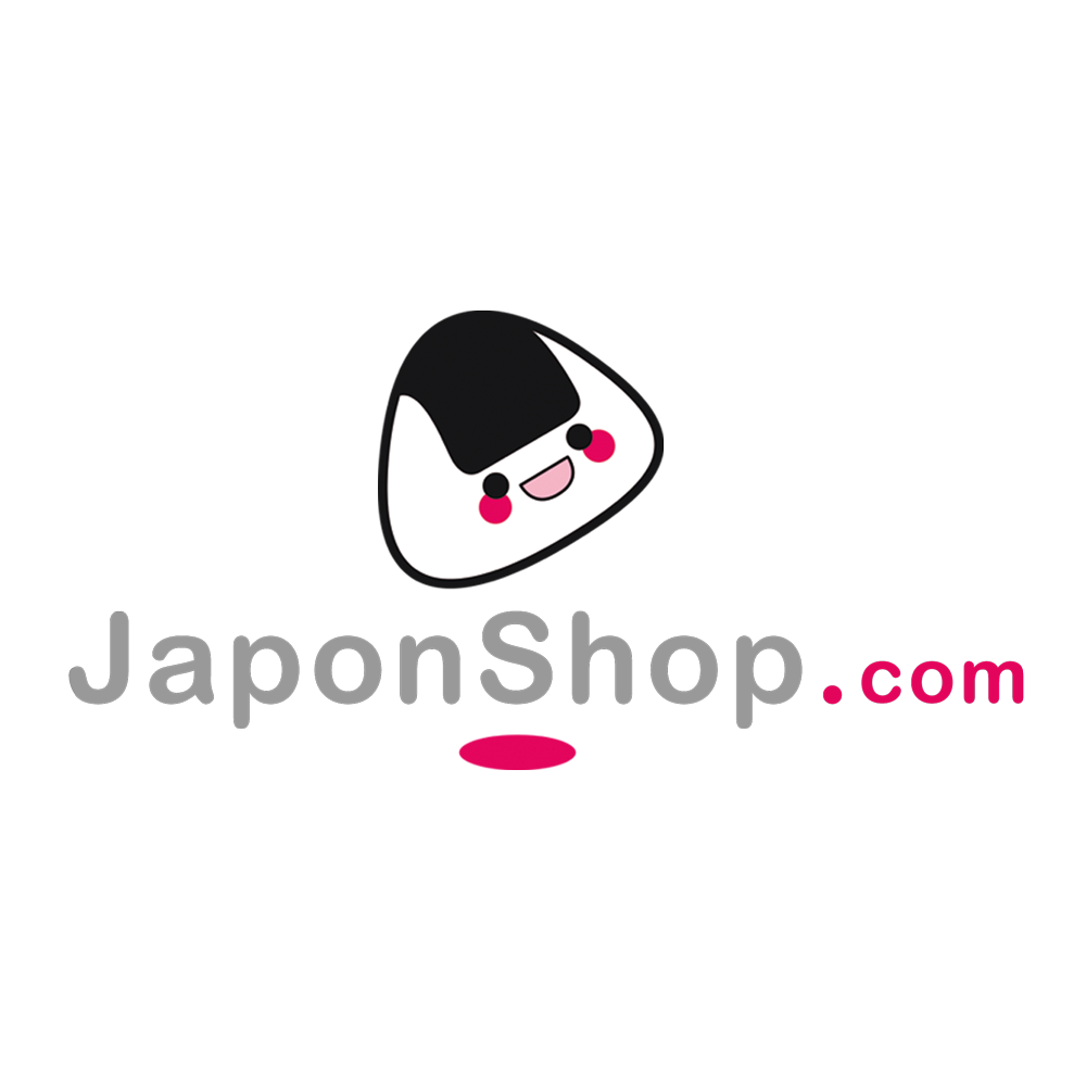 Logo JaponShop.com