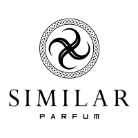 Logo Similar Parfum - ES