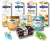Logo Alpro-Products 100€ - DE