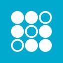 Logo SoFi - Banking & Investing - iOS - US