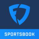 Logo FanDuel Sportsbook & Casino - Android - US - CPI