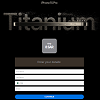 Logo [MOB+WEB] SM - iPhone 15 PRO /FR - CC Submit €1,95 [FB pixel via url]