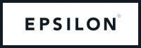 Logo Epsilion - PL