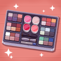 Logo Perfect Tidy - Android - MX - CPI