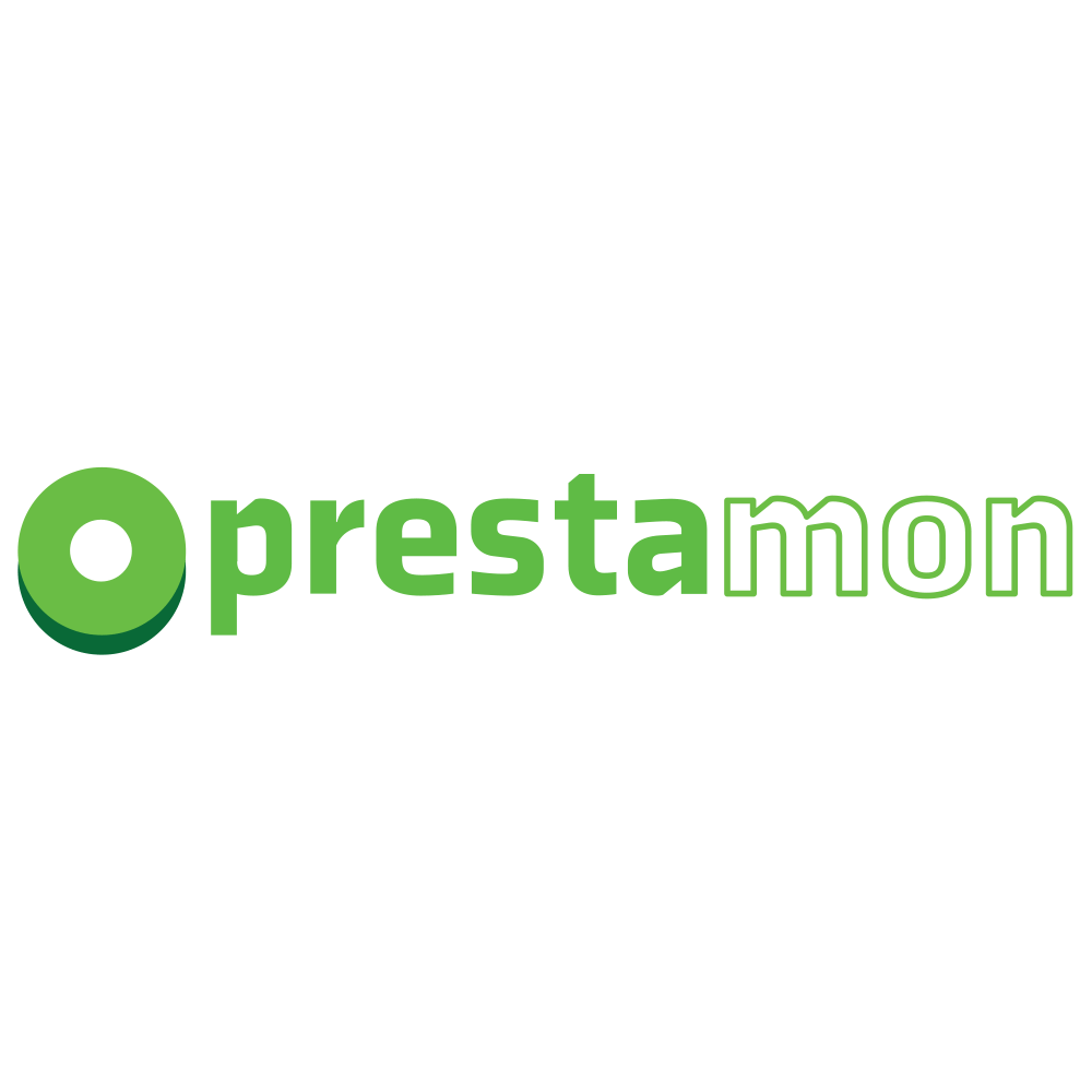 Logo Prestamon - CPL