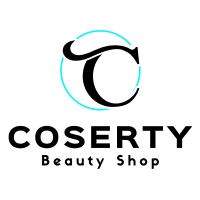 Logo Coserty - ES