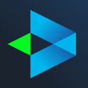 Logo Delta Exchange: Crypto Trading - Android - TH - CPI