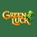 Logo Greenluck - CA - CPA