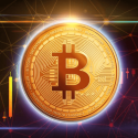 Logo BabyBit - Crypto Simulator - Android - YE - CPI