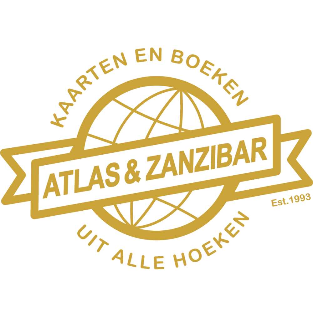 Logo Atlaszanzibar.be