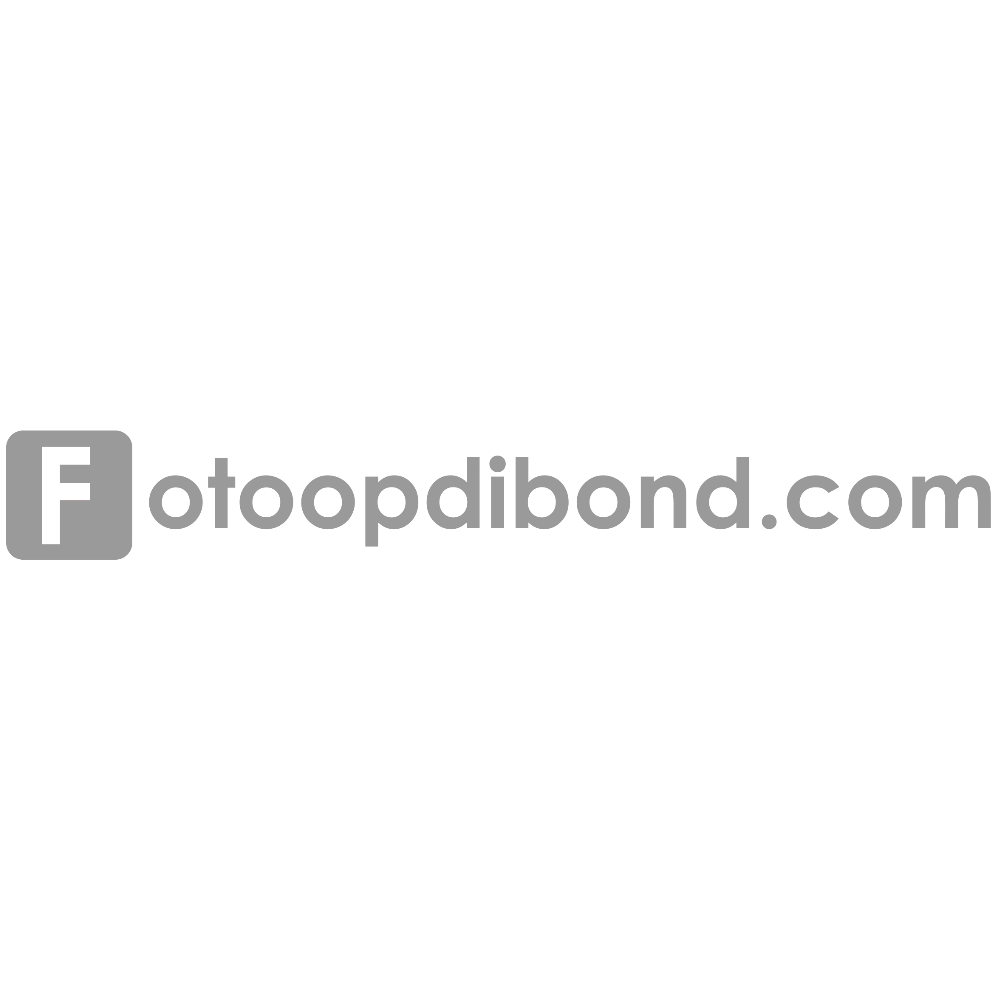 Logo Fotoopdibond.com