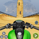 Logo Parking Jam: Car Parking Games - Android - GB - CPI