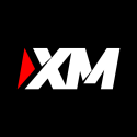 Logo XM App – Trade with confidence - Android - MY - CPI